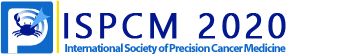 ispcm 2020